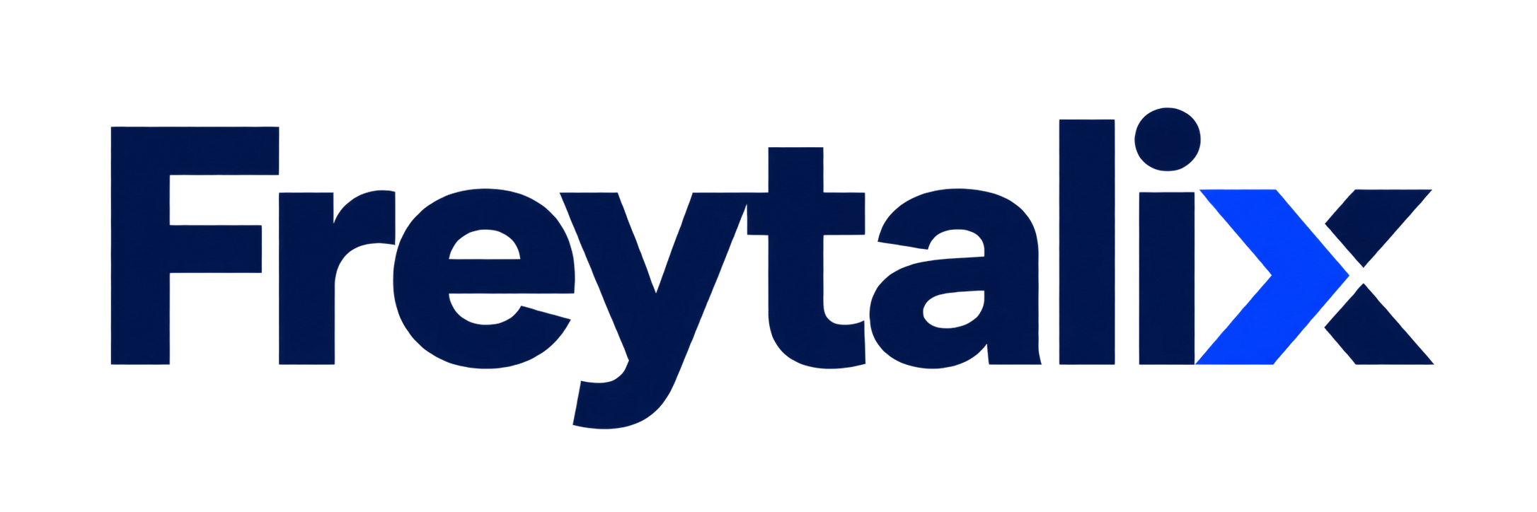 Freytalix